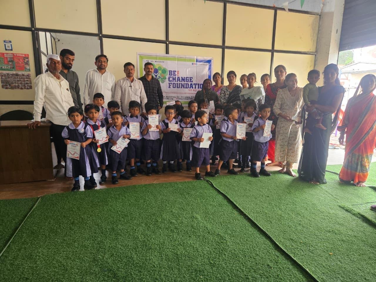 TechFest 2025